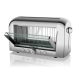 toaster vision grille pain magimix ouverture