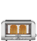 toaster magimix