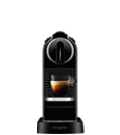 nespresso magimix