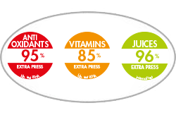 juice expert magimix extracteur de jus vitamines