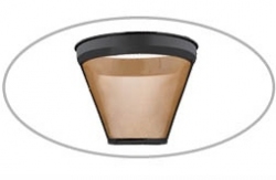 cafetière filtre café magimix