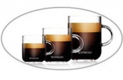 Nespresso, Vertuo, Magimix, café long, café filtre, centrifusion, nouvelle technologie