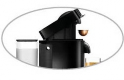Nespresso, Vertuo, Magimix, café long, café filtre, centrifusion, nouvelle technologie