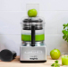 robot multifonction magimix jus pomme