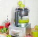 robot multifonction magimix jus pomme goulotte xl