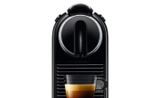 Nespresso M190 citiz Magimix