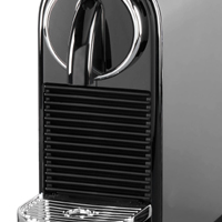 Nespresso M190 citiz Magimix