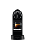 Nespresso M195 citiz Magimix