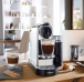 Nespresso M195 citiz milk Magimix