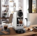 Nespresso M195 citiz Magimix