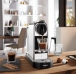 Nespresso M195 citiz Magimix