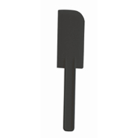 magimix mini hachoir micro spatule
