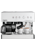 expresso filtre espresso magimix 11423 avatar