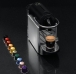 Nespresso M110 pixie Magimix