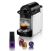 Nespresso M110 pixie Magimix