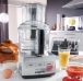 multifunctionele foodprocessor compact 3200 xl magimix