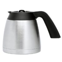 cafetière filtre café magimix 11480 verseuse