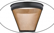 cafetière filtre café magimix 11480 filtre