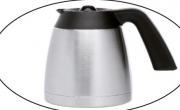 cafetière filtre café magimix 11480 verseuse