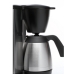 cafetière filtre café magimix 11480