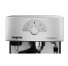 espresso koffiemachine magimix 11412 11414