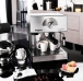 espresso koffiemachine magimix 11412 11414