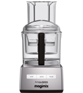 multifunctionele foodprocessor 5200 xl magimix avatar