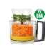 foodprocessor 5200 xl magimix bpa free