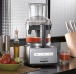 multifunctionele foodprocessor 5200 xl magimix