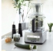 multifunctionele foodprocessor 5200 xl magimix