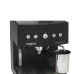 espresso automatic koffiemachine magimix 11412 11414