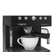 espresso automatic koffiemachine magimix 11412 11414