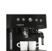 espresso automatic koffiemachine magimix 11412 11414