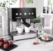 espresso automatic koffiemachine magimix 11412 11414