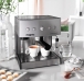 espresso automatic koffiemachine magimix 11412 11414