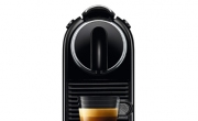 Nespresso M195 citiz Magimix