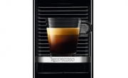 Nespresso M195 citiz Magimix