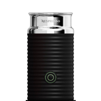 Nespresso M195citiz Magimix