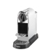 Nespresso M195 citiz Magimix