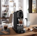 Nespresso M195 citiz Magimix