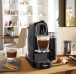 Nespresso M195 citiz milk Magimix