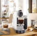 Nespresso M195 citiz milk Magimix