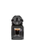 Nespresso Magimix Inissia