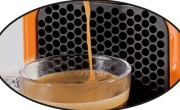 Nespresso Magimix Inissia