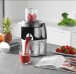 Juice Expert 3, Magimix, Multifunctionele Sapextractor, koude extractie