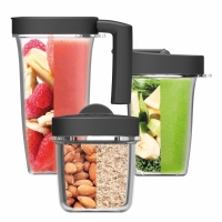 Marine Kent terugtrekken Blender Power 4