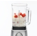 Power blender magimix