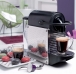 Nespresso M110 pixie Magimix