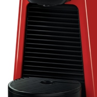 Nespresso Magimix Essenza Mini