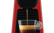 Nespresso Magimix Essenza Mini